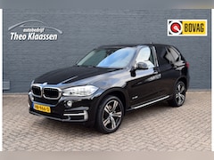 BMW X5 - xDrive35i High Executive 114.000km NAP