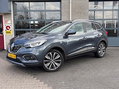 Renault Kadjar - 1.3 TCe Intens | TREKHAAK | CAMERA | LEER |