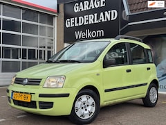 Fiat Panda - 1.2 Dynamic