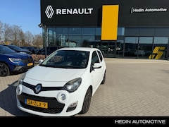 Renault Twingo - 1.2 16V Collection