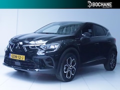 Mitsubishi ASX - 1.3 DI-T 7DCT Instyle Clima/Navi/Schuifdak/Camera/Bose