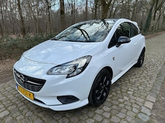 Opel Corsa - 1.0 Turbo Color Edition opc line