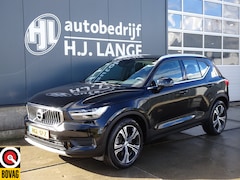 Volvo XC40 - 1.5 T4 Recharge Inscription