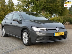 Volkswagen Golf Variant - 1.0 TSI Life