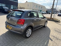 Volkswagen Polo - 1.2 TSI Highline/5drs/KLimate Control/Elektr.Ramen