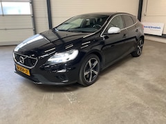 Volvo V40 - 1.5 T3 Polar+ Sport