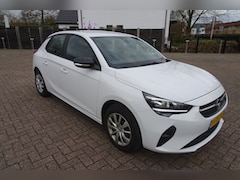 Opel Corsa - 1.2 Edition 5 Drs * AIRCO * PDC *