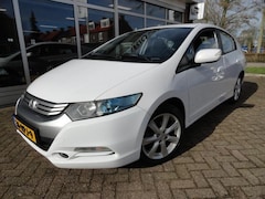 Honda Insight - 1.3 Business Mode