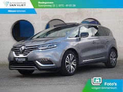 Renault Espace - 1.6 TCe Initiale Paris 5p. | ELEKTRISCH SCHUIFDAK |