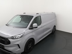 Ford Transit Custom - 320 2.0 TDCI L2H1 SAG Edition 20 inch | LED | Laadruimte pakket | Direct leverbaar