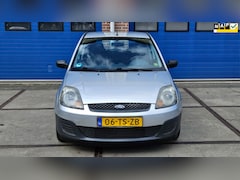 Ford Fiesta - 1.3-8V Champion *airco