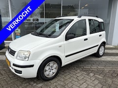 Fiat Panda - 1.2 Dynamic