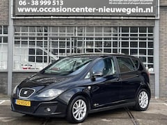 Seat Altea - 1.2 TSI Ecomotive Businessline COPA 2011 ECC/LMV