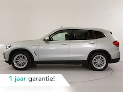 BMW X3 - xDrive30e Advantage | Panorama | 360 Camera | Parkeerhulp |