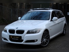 BMW 3-serie Touring - 318i Automaat Panoramadak