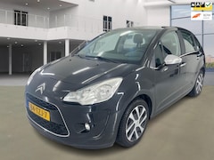 Citroën C3 - 1.6 e-HDi Collection