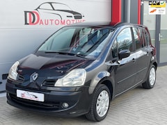 Renault Grand Modus - 1.2 TCE Expression AIRCO/ORGNL/RIJDT PERFECT