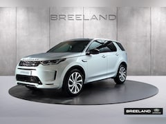 Land Rover Discovery Sport - P300e R-Dynamic HSE | HUD | Panoramadak