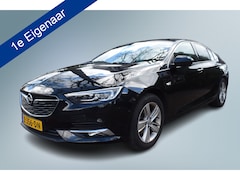 Opel Insignia Grand Sport - 1.5 Turbo Innovation