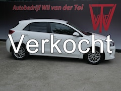 Kia Rio - 1.0 T-GDI DYNAMIC LINE | CRUISE | CAMERA | NAVIGATIE | CARPLAY | ALL-IN