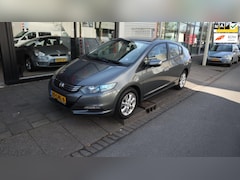 Honda Insight - 1.3 Comfort