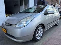 Toyota Prius - 1.5 VVT-i Nette Auto Met recent Grote beurt en Apk