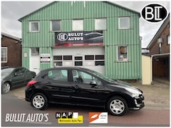 Peugeot 308 - 1.6 VTi XS AIRCO* TREKHAAK* NIEUWE APK