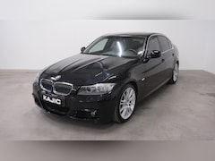 BMW 3-serie - 325i Business Line M Sport