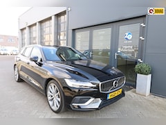 Volvo V60 - 2.0 T6 Recharge AWD Inscription