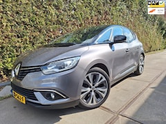 Renault Scénic - 1.3 TCe Intens