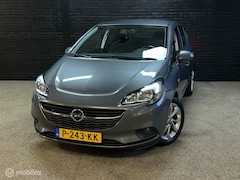 Opel Corsa - 1.4 Color Edition