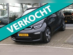 BMW i3 - Basis iPerformance 94Ah 33 kWh DEALER OND