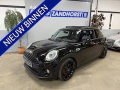 MINI Cooper - 1.5