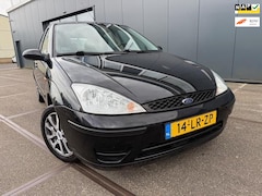 Ford Focus - 1.6-16V Cool Edition - NW APK - AIRCO - NW RIEM