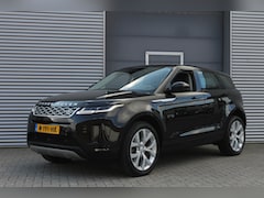 Land Rover Range Rover Evoque - 2.0 P250 AWD SE I AUT. I NAVI I LEDER I PANO.DAK I CARPLAY