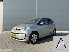 Volkswagen e-Up! - e-Up