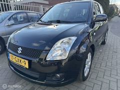 Suzuki Swift - 1.3 Comfort