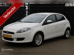 Fiat Bravo - 1.4 Dynamic