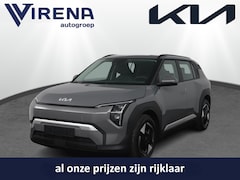 Kia EV3 - Air 58.3 kWh - €3.000 INRUILPREMIE - Apple Carplay/Android Auto - electronic climate contr