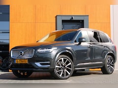 Volvo XC90 - T8 AWD Inscription 7p. | Bowers&Wilkins | Pano | Leder