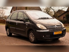 Citroën Xsara Picasso - 1.6i MET AIRCO EN ELEC. RAMEN