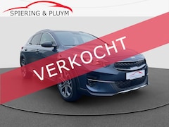 Kia XCeed - 1.6 GDi PHEV ExecutiveLine | Panorama | Leder | Stoel/Stuurverw