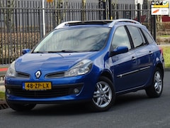 Renault Clio Estate - 1.6-16V NAP/PANORAMADAK/AIRCO/CRUISE/PDC