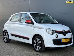 Renault Twingo - 1.0 SCe Collection AIRCO | 45791KM | ELEK RAMEN | NWE APK | BTW