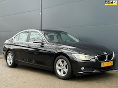 BMW 3-serie - 320i EfficientDynamics Edition Executive NAVI | PDC | CRUISE | NWE APK