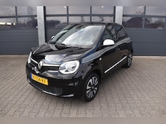 Renault Twingo - 1.0 SCe 75pk Collection