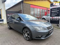 Seat Leon - 1.2 TSI LMV|AIRCO|APK NW|PDC