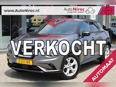 Nissan Juke - DIG-T 114 DCT N-Connecta | AUTOMAAT | NAVIGATIE | CAMERA |