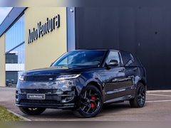 Land Rover Range Rover Sport - P440e Dynamic HSE