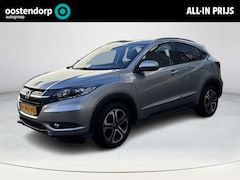 Honda HR-V - 1.5 i-VTEC Executive